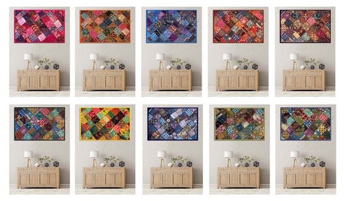 Wholesale lot pcs stunning - wholesale,