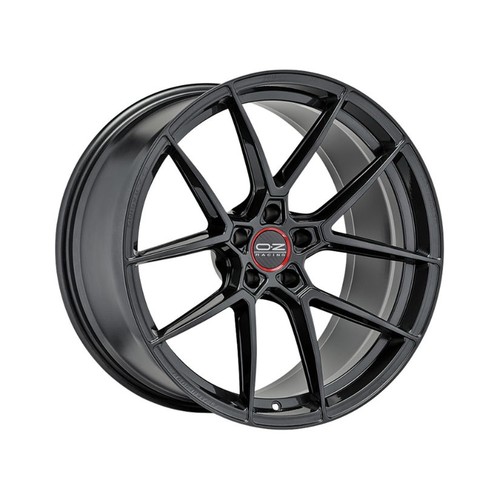 Tech estrema hlt alloy - gt,