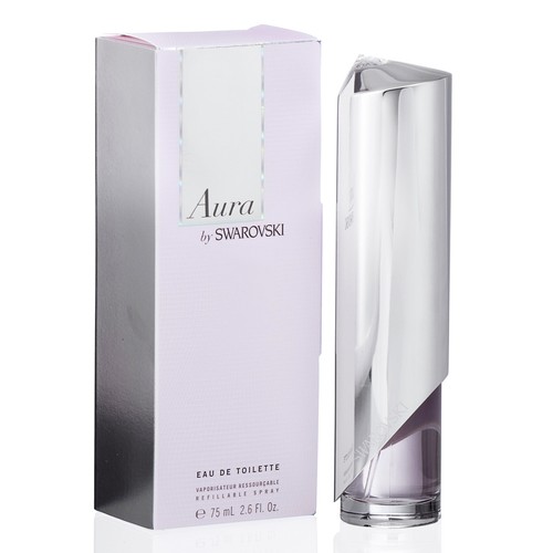 Aura swarovski 75 - oz, /