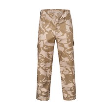Combat Trouser US Army