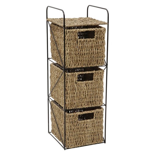 Jvl seagrass handwoven - jvl,