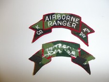 e2906 US Army Vietnam Airborne