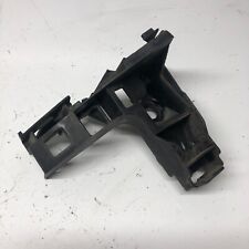 VOLKSWAGEN GOLF MK7 2.0 GTD REAR LEFT BUMPER BRACKET 5G6807393A 2012 - 2016