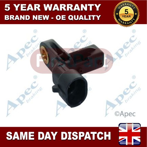 Fits jaguar type xk8 xj - jaguar,