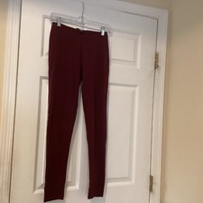 Primark Leggings Womens Sz Xs