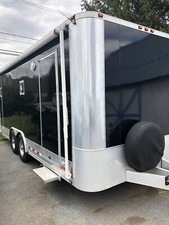 Go Kart Racing , 1/4 Midget