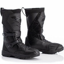 RST Adventure-X Waterproof
