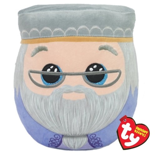 Harry potter albus - potter,