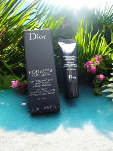 Dior forever skin - dior,