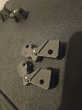 Air Arms magazine .177 & .22 S310 S410 S510 TDR Galahad Single Shot loader