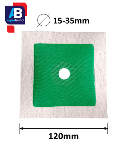 Strongest elastic waterproof - strongest,