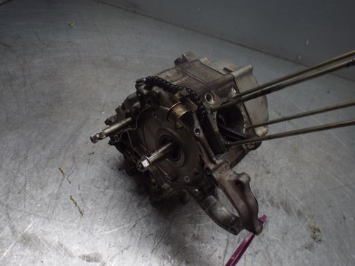 Honda c70 12v 1982 - c70, 1982-on