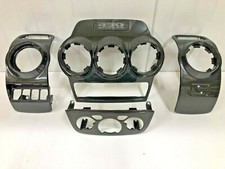 FERRARI 430 SCUDERIA