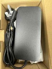 3Amp Battery Charger Power Cord Adapter For INOKIM Quick4 Super Scooter XMT588