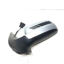 VOLKSWAGEN GOLF MK4 1.6 PETROL