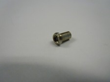 Genuine Breitling Steel Case Tube Chrono Avenger E13360 part 180.64