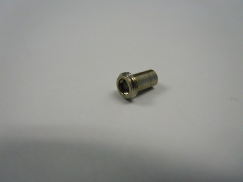 Genuine breitling steel - breitling, case