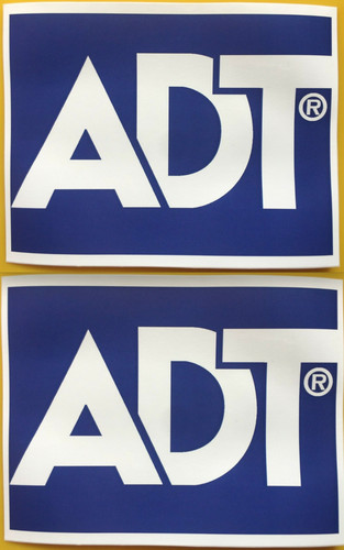 Pair replacement adt logo - (2),