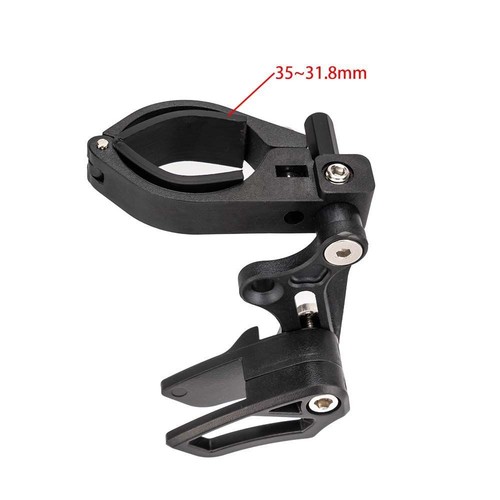Adjustable mtb bike - adjustable, chains