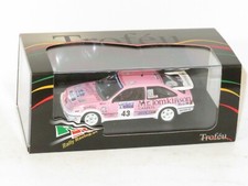 1/43 Ford Sierra RS Cosworth