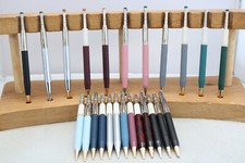 Vintage Sheaffer Fashion