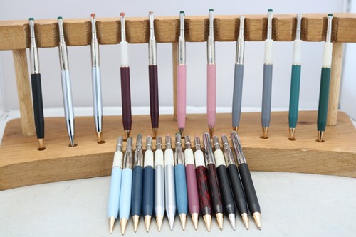 Vintage sheaffer fashion - sheaffer,