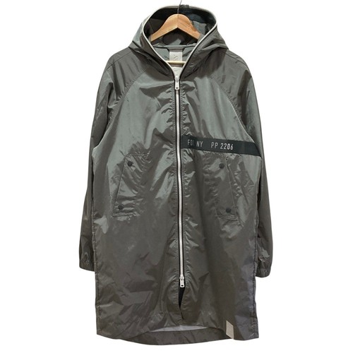 Replay sports lab - sports, hooded