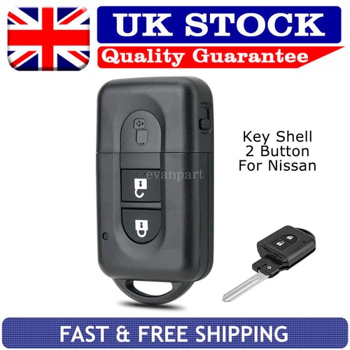 Button flip remote - button, fob
