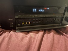 Sony Strdb780