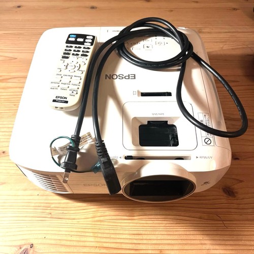 Epson tw5650 3lcd full hd - epson,