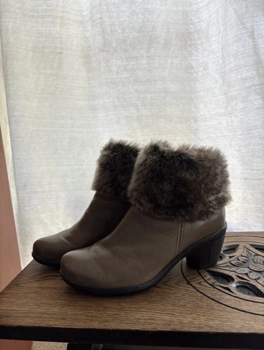 Hotter wiltshire brown - hotter,