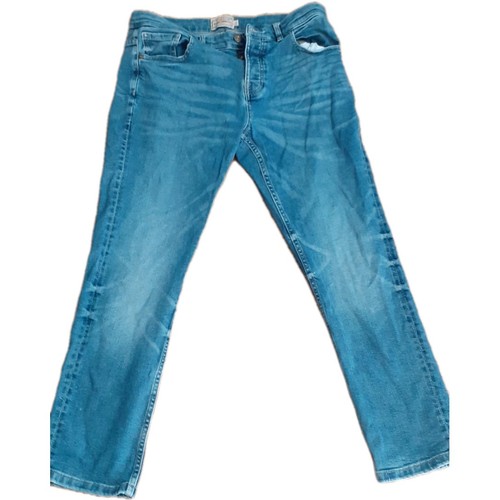 Next men slim - men's, fit