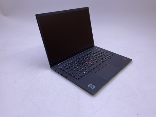 Lenovo thinkpad carbon gen - carbon,