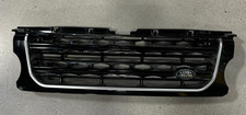OEM 2010-16 LAND ROVER