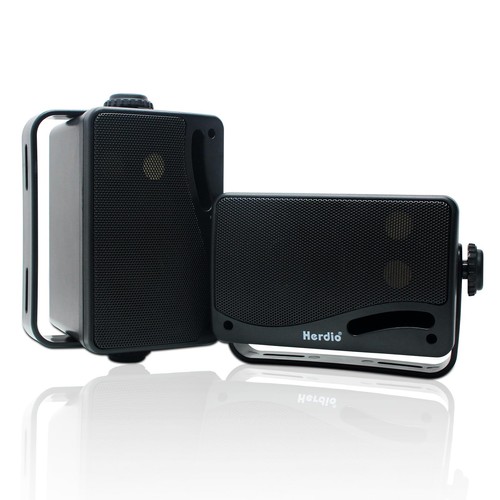 Herdio outdoor bluetooth - outdoor,