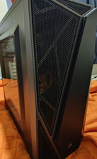 Corsair Carbide Series SPEC-04