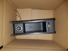 94-04 MERCEDES R170 SLK230