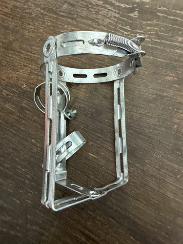 Vintage reg italy water - ,