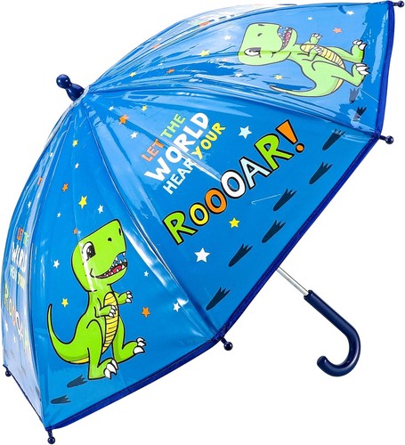 Kids umbre rainbow - umbre,