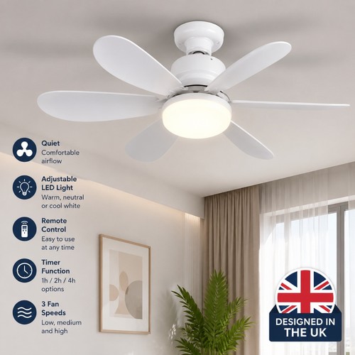 40w modern ceiling - 40w, with