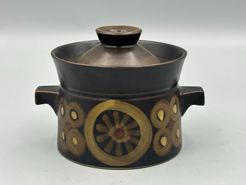 Denby stoneware arabesque - denby,