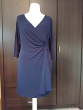 Attitudes By Renee Womens