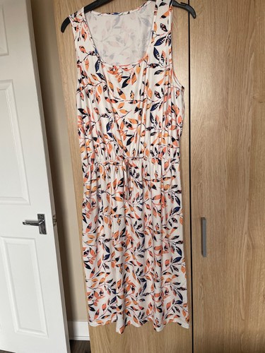 Ladies multi colour - multi,