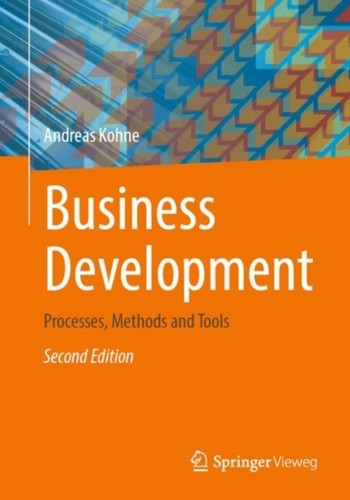 Business development - business,