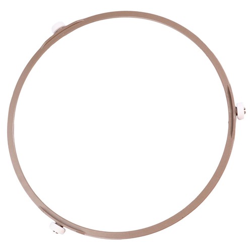 Microwave turntable support - microwave,