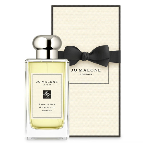 Malone english oak - jo,