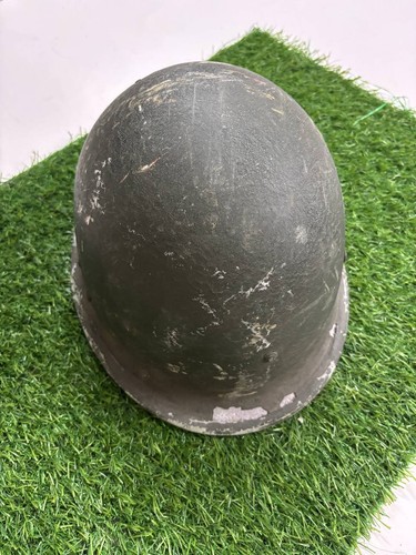 Helmet m74 india army olive - m74,