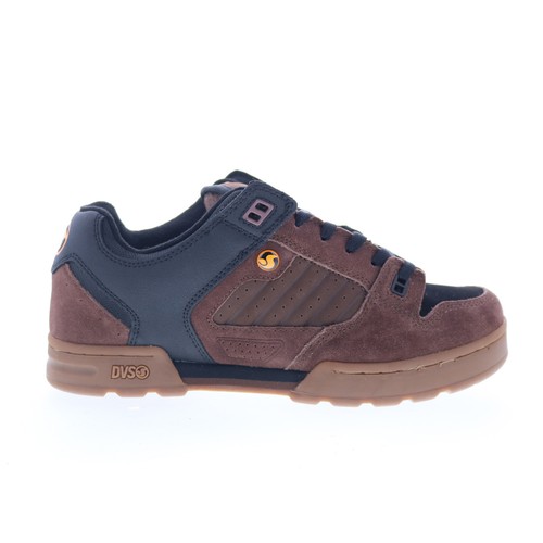 Dvs militia snow - dvs,