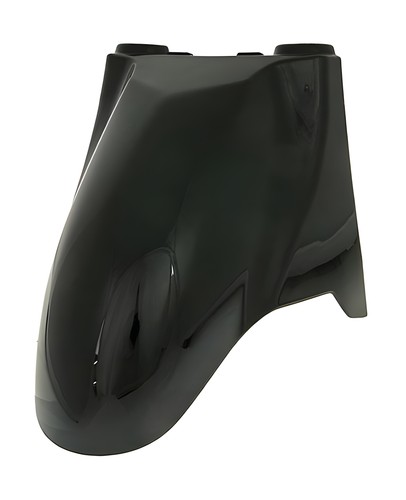 101 octane front mudguard - 101,