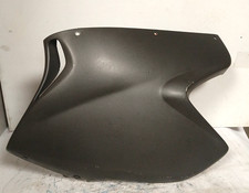 OEM DUCATI LEFT LOWER FAIRING